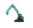 Верижни екскаватори Kobelco SK 210 LC 11