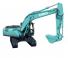 Kobelco SK 210 LC 11E