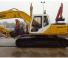 Kobelco SK 210 LC-IV