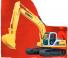 Kobelco SK 210 LC