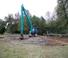Верижни екскаватори Kobelco SK 210 SNLC 10E