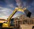 Верижни екскаватори Kobelco SK 230 SRLC 5