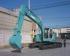 Верижни екскаватори Kobelco SK 235 SR LC