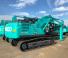 Верижни екскаватори Kobelco SK 240 SN 10E