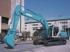 Kobelco SK 250 NLC