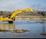 Верижни екскаватори Kobelco SK 260 LC 10