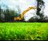 Верижни екскаватори Kobelco SK 260 LC 10