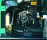 Верижни екскаватори Kobelco SK 260 LC 10