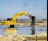 Верижни екскаватори Kobelco SK 260 LC 10