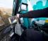 Верижни екскаватори Kobelco SK 260 LC 10E