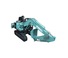 Верижни екскаватори Kobelco SK 260 LC 11 