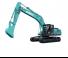 Верижни екскаватори Kobelco SK 260 LC 11 