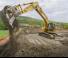 Верижни екскаватори Kobelco SK 260 SRLC 3