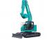 Верижни екскаватори Kobelco SK 270 SRLC 5