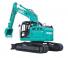 Верижни екскаватори Kobelco SK 270 SRNLC 5