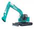 Верижни екскаватори Kobelco SK 270 SRNLC 5
