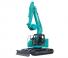 Верижни екскаватори Kobelco SK 270 SRNLC 5