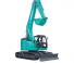 Верижни екскаватори Kobelco SK 270 SRNLC 5