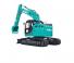 Верижни екскаватори Kobelco SK 270 SRNLC 5E