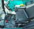 Верижни екскаватори Kobelco SK 270 SRNLC 5E