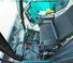 Верижни екскаватори Kobelco SK 270 SRNLC 5E