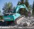 Верижни екскаватори Kobelco SK 300 LC 10E