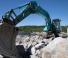 Верижни екскаватори Kobelco SK 300 LC 10E