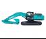 Верижни екскаватори Kobelco SK 300 LC 10E