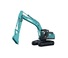 Верижни екскаватори Kobelco SK 300 LC 11 