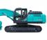Верижни екскаватори Kobelco SK 300 NLC 10