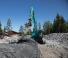 Верижни екскаватори Kobelco SK 300 NLC 10