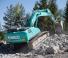 Верижни екскаватори Kobelco SK 300 NLC 10