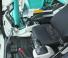 Верижни екскаватори Kobelco SK 300 NLC 10E