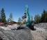Верижни екскаватори Kobelco SK 300 NLC 10E