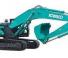 Kobelco SK 330 10