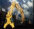 Верижни екскаватори Kobelco SK 350 D LC 10