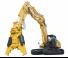 Верижни екскаватори Kobelco SK 350 D LC 10