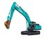 Верижни екскаватори Kobelco SK 350 LC 10