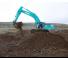 Верижни екскаватори Kobelco SK 350 LC 10E