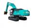 Верижни екскаватори Kobelco SK 350 LC 10E