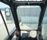 Верижни екскаватори Kobelco SK 350 NLC 10E