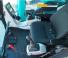 Верижни екскаватори Kobelco SK 350 NLC 10E