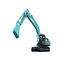 Верижни екскаватори Kobelco SK 350 NLC 11 