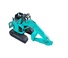 Верижни екскаватори Kobelco SK 380 SRLC 