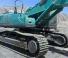 Верижни екскаватори Kobelco SK 460 8