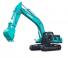 Верижни екскаватори Kobelco SK 500 LC 10