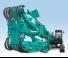 Верижни екскаватори Kobelco SK 550 D LC 10