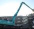 Верижни екскаватори Kobelco SK 550 D LC 10