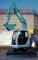 Верижни екскаватори Kobelco SK 70 SR