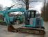 Верижни екскаватори Kobelco SK 70 SR